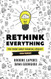 Rethink Everything You 'Know' About Financial literacy For