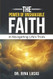 The Power of Unshakable Faith in Navigating Life's Trials
