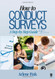 How To Conduct Surveys
