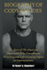 BIOGRAPHY OF CODY RHODES