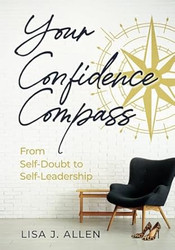 Your Confidence Compass