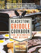 Blackstone Griddle Cookbook for Beginners and Beyond