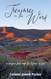 Treasures in the Word