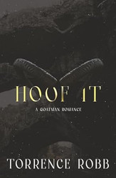 Hoof It