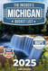 The Insiders Michigan Bucket List