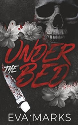 Under the Bed
