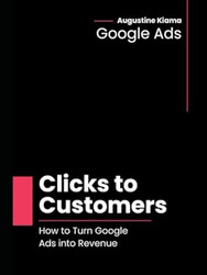 Clicks to Customers