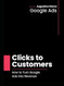 Clicks to Customers Clicks to Customers