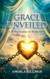 Grace Unveiled
