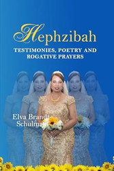 HEPHZIBAH
