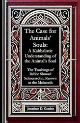 The Case for Animals' Souls