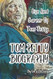 Tom Petty Biography