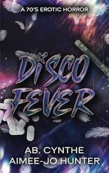 Disco Fever