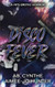 Disco Fever