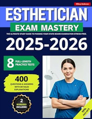 Esthetician Exam Mastery