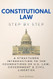 Constitutional Law Step by Step