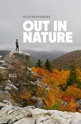 Out in Nature