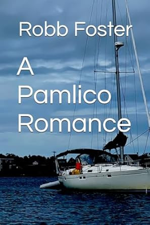 A Pamlico Romance