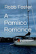 A Pamlico Romance A Pamlico Romance