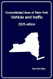 Consolidated laws of New-York