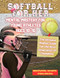Softball for Her - Mental Mastery for Young Athletes Ages 1016