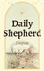 Daily Shepherd: Prayers
