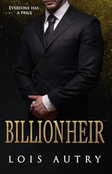 BillionHeir