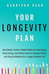 Your Longevity Plan