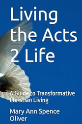 Living the Acts 2 Life