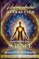 Unbreakable Attraction
