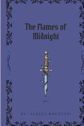 The Flames of Midnight