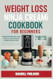 Weight Loss Ninja Creami Cookbook for Beginners