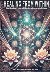 Healing From Within