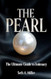 The Pearl