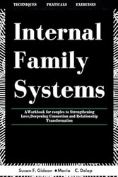 Internal family system