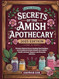 Secrets of the Amish Apothecary