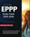 EPPP Study Guide 2025-2026