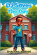 DJ Saves the Day DJ Saves the Day