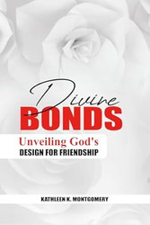 DIVINE BONDS