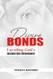 DIVINE BONDS