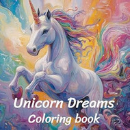 Unicorn Dreams