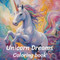 Unicorn Dreams