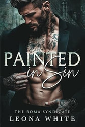 Painted in Sin