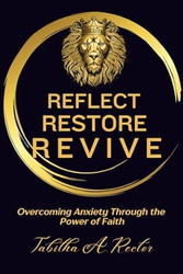 Reflect Restore Revive