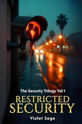Restricted Security