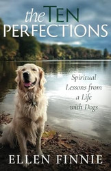 The Ten Perfections