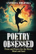 Poetry Obsessed