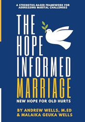 The Hope Informed Marriage