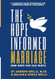 The Hope Informed Marriage The Hope Informed Marriage