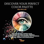 Discover your perfect color palette